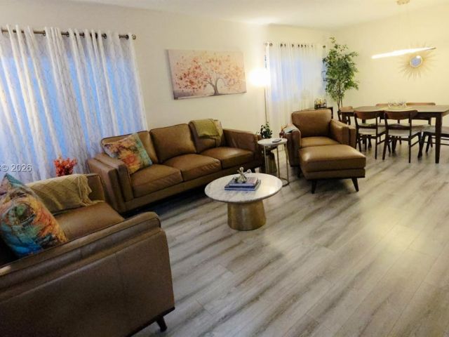 Home for sale at 5870 NW 38th St - photo 7519141