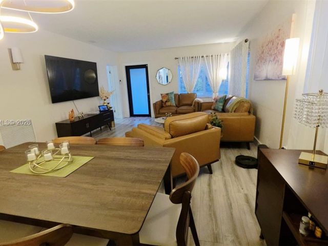 Home for sale at 5870 NW 38th St - photo 7519142