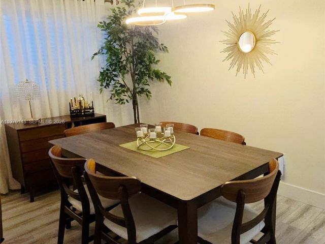 Home for sale at 5870 NW 38th St - photo 7519143