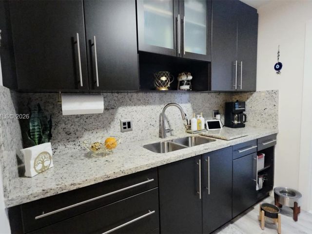 Home for sale at 5870 NW 38th St - photo 7519145