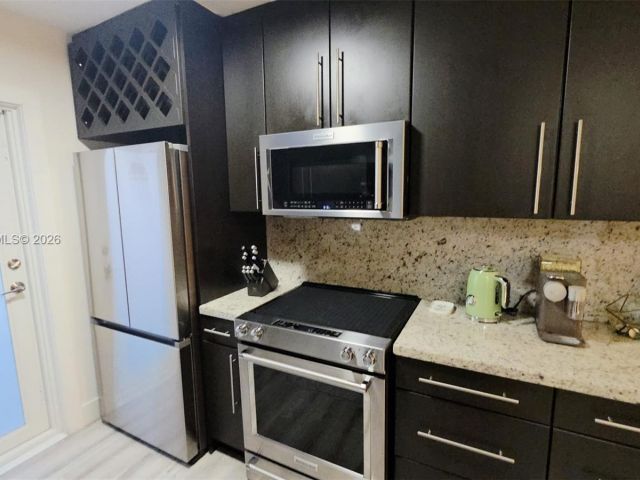 Home for sale at 5870 NW 38th St - photo 7519146