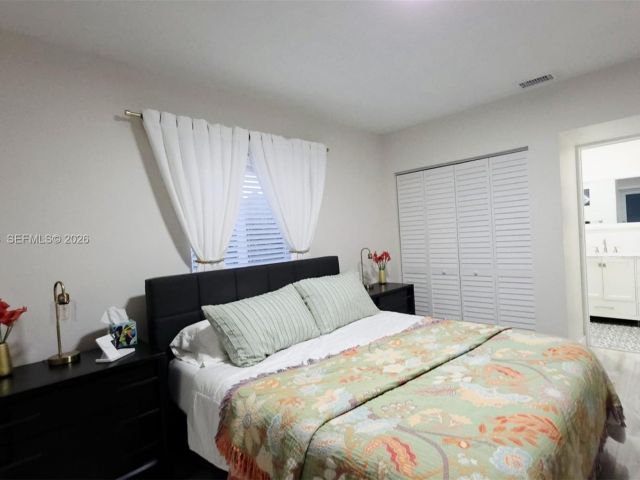 Home for sale at 5870 NW 38th St - photo 7519147