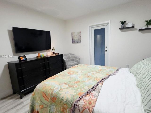 Home for sale at 5870 NW 38th St - photo 7519148