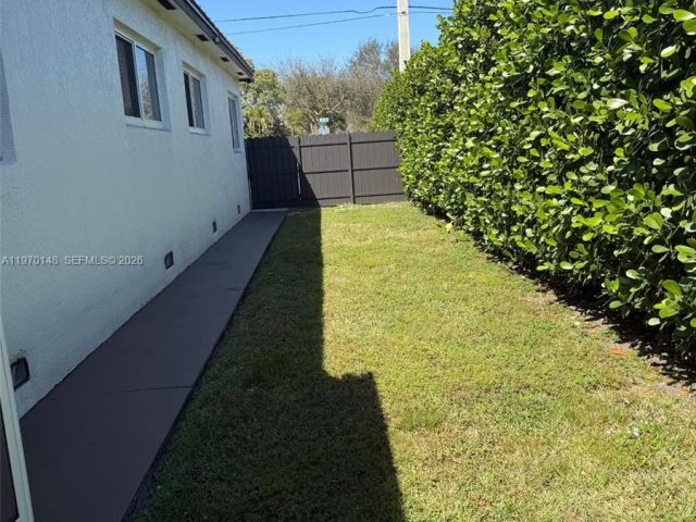 Home for sale at 5870 NW 38th St - photo 7519149