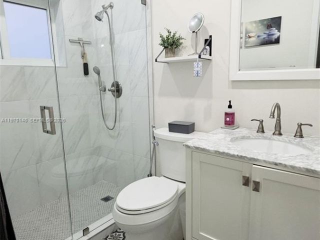 Home for sale at 5870 NW 38th St - photo 7519150