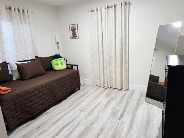 Home for sale at 5870 NW 38th St - photo 7519151