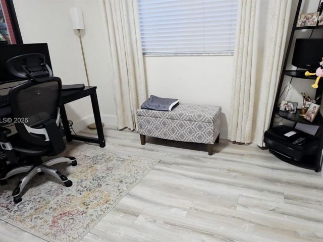 Home for sale at 5870 NW 38th St - photo 7519152