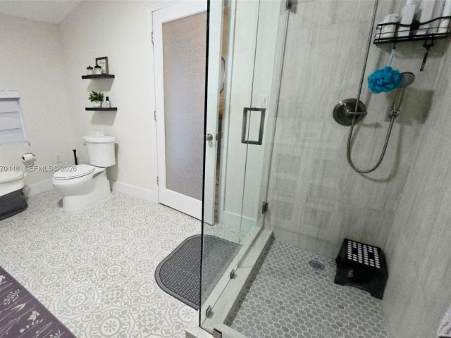 Home for sale at 5870 NW 38th St - photo 7519153