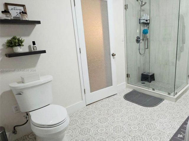 Home for sale at 5870 NW 38th St - photo 7519154