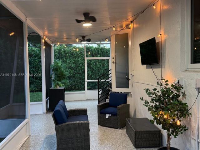 Home for sale at 5870 NW 38th St - photo 7519156