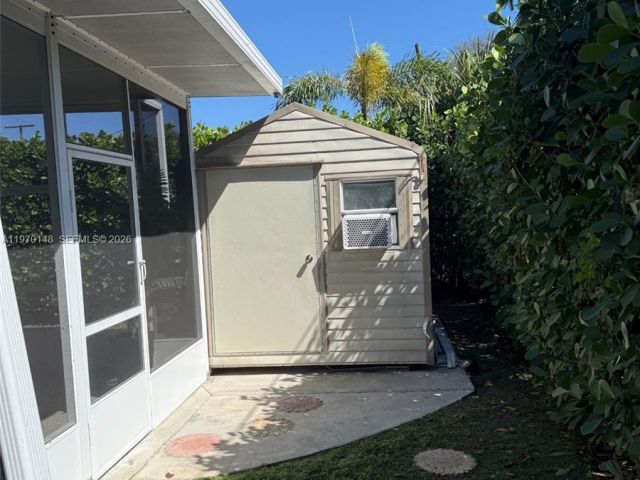 Home for sale at 5870 NW 38th St - photo 7519157