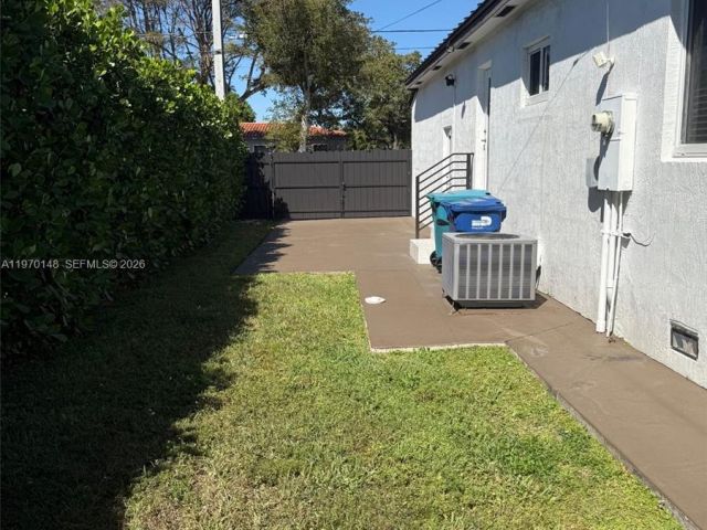 Home for sale at 5870 NW 38th St - photo 7519158