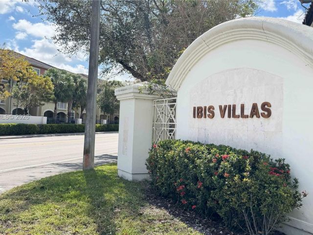 Home for sale at 8902 NW 109th Ct 1203 - photo 7486280