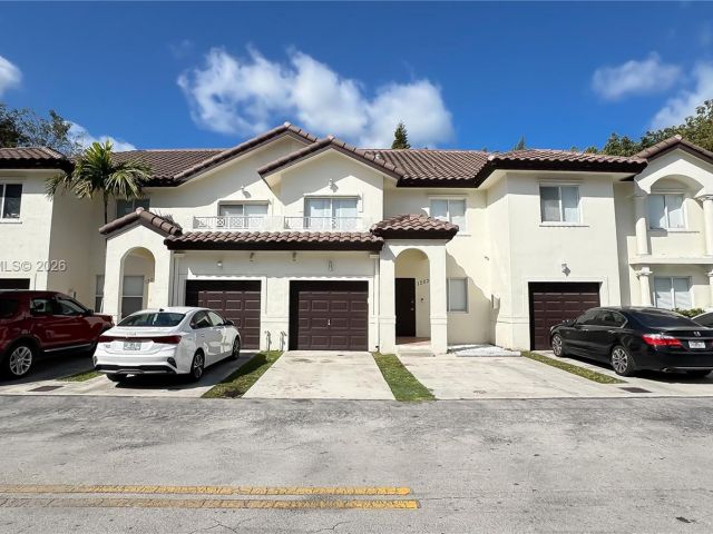 Home for sale at 8902 NW 109th Ct 1203 - photo 7486282