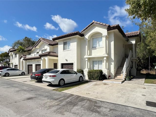 Home for sale at 8902 NW 109th Ct 1203 - photo 7486283