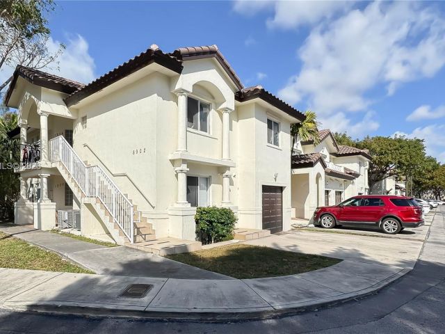 Home for sale at 8902 NW 109th Ct 1203 - photo 7486284