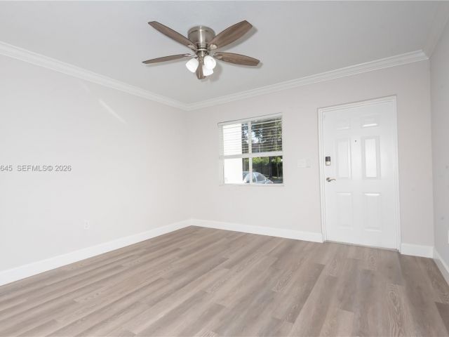 Home for sale at 8902 NW 109th Ct 1203 - photo 7486285