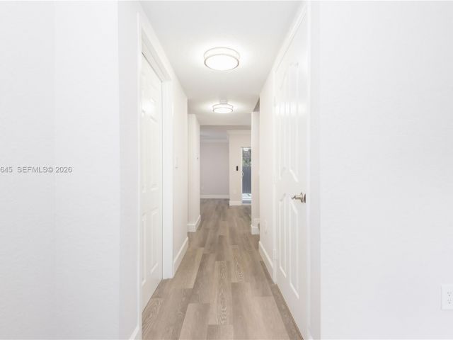 Home for sale at 8902 NW 109th Ct 1203 - photo 7486286