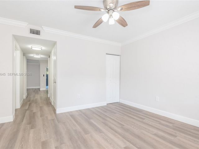 Home for sale at 8902 NW 109th Ct 1203 - photo 7486287