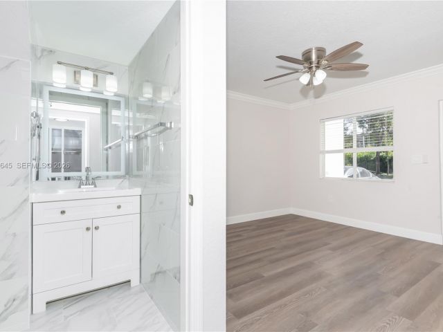 Home for sale at 8902 NW 109th Ct 1203 - photo 7486288