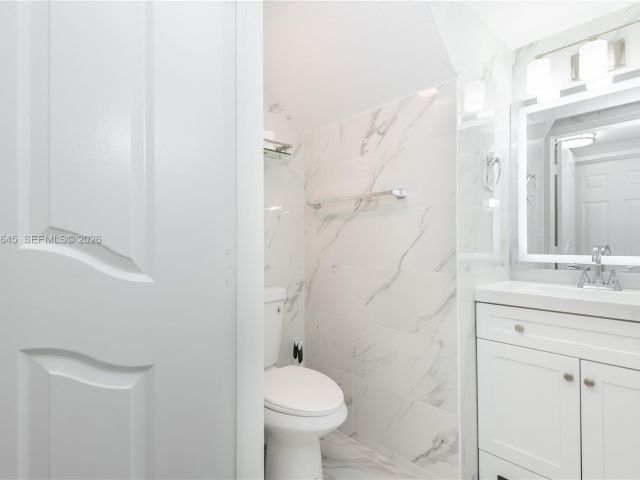 Home for sale at 8902 NW 109th Ct 1203 - photo 7486289