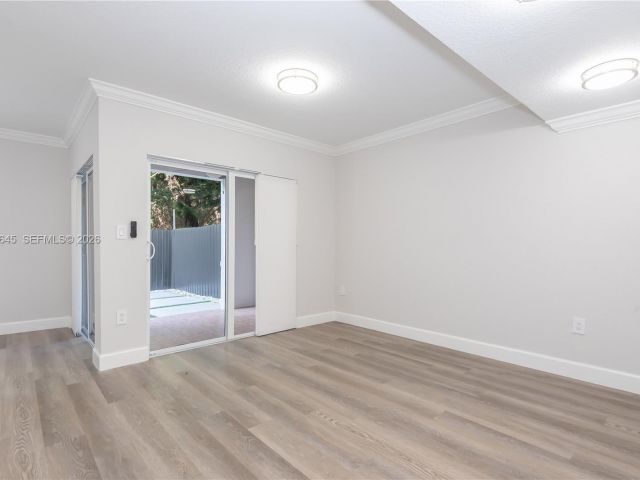 Home for sale at 8902 NW 109th Ct 1203 - photo 7486290