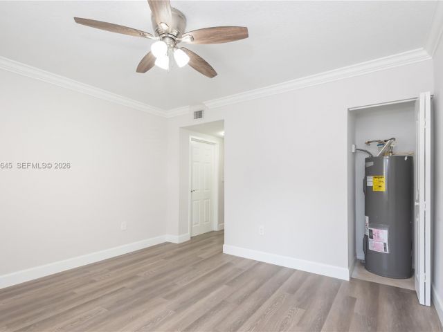 Home for sale at 8902 NW 109th Ct 1203 - photo 7486291