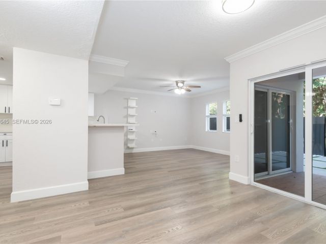 Home for sale at 8902 NW 109th Ct 1203 - photo 7486292