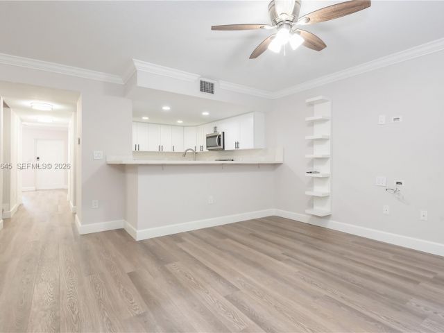 Home for sale at 8902 NW 109th Ct 1203 - photo 7486293