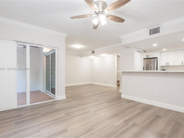 Home for sale at 8902 NW 109th Ct 1203 - photo 7486294