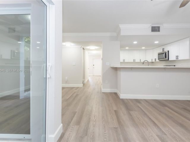 Home for sale at 8902 NW 109th Ct 1203 - photo 7486295