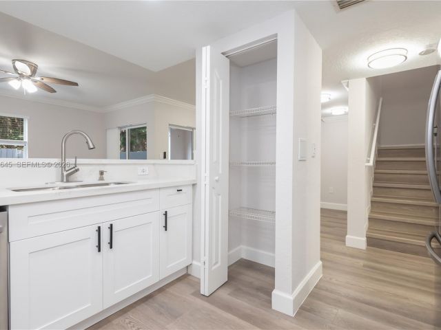 Home for sale at 8902 NW 109th Ct 1203 - photo 7486296