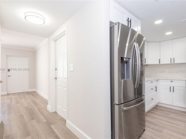 Home for sale at 8902 NW 109th Ct 1203 - photo 7486297