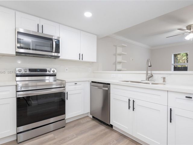 Home for sale at 8902 NW 109th Ct 1203 - photo 7486298