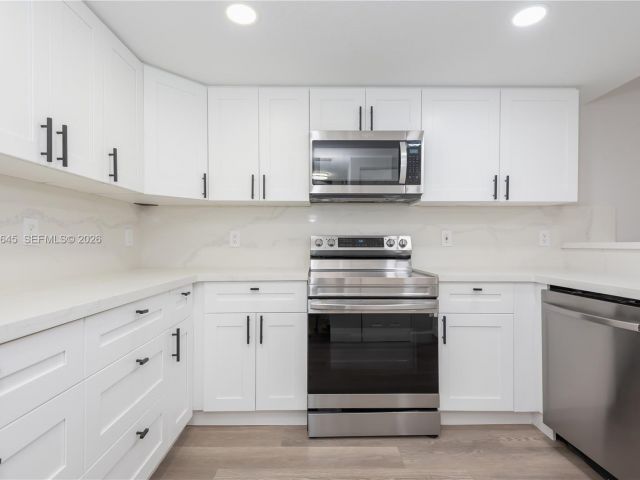 Home for sale at 8902 NW 109th Ct 1203 - photo 7486299