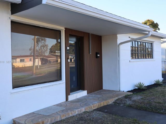 Home for sale at 18712 NW 23rd Ct - photo 7535107