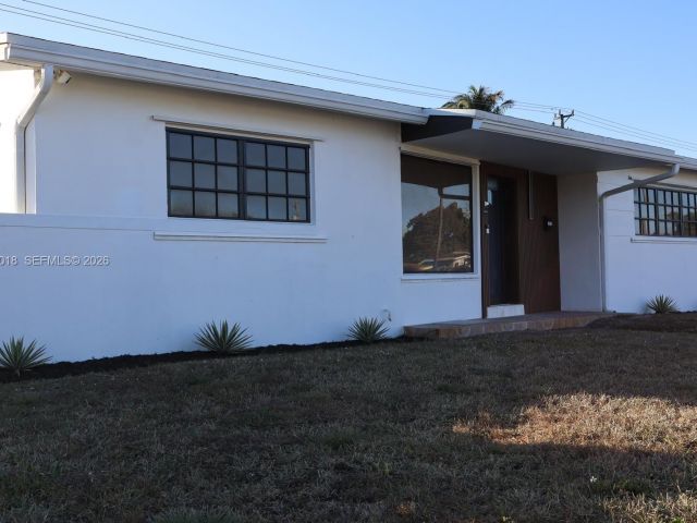 Home for sale at 18712 NW 23rd Ct - photo 7535111