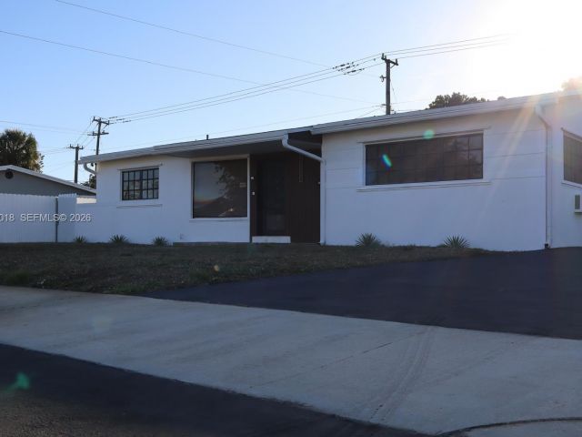 Home for sale at 18712 NW 23rd Ct - photo 7535112