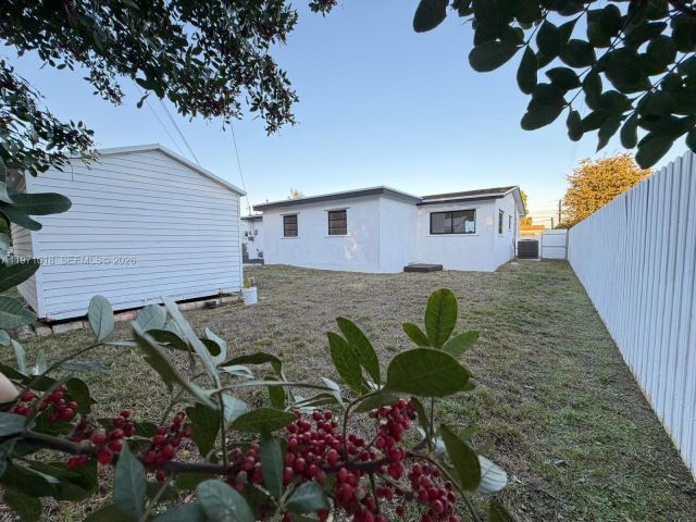 Home for sale at 18712 NW 23rd Ct - photo 7535113