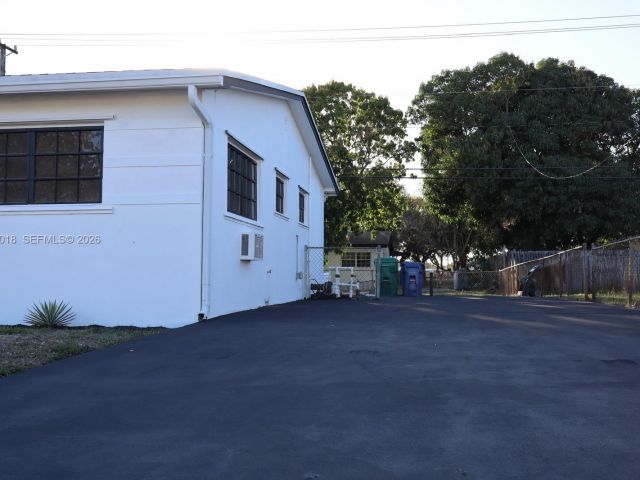 Home for sale at 18712 NW 23rd Ct - photo 7535115