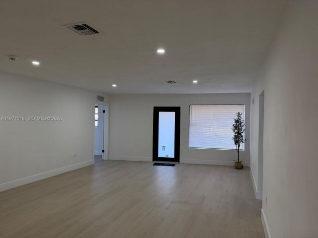 Home for sale at 18712 NW 23rd Ct - photo 7535116