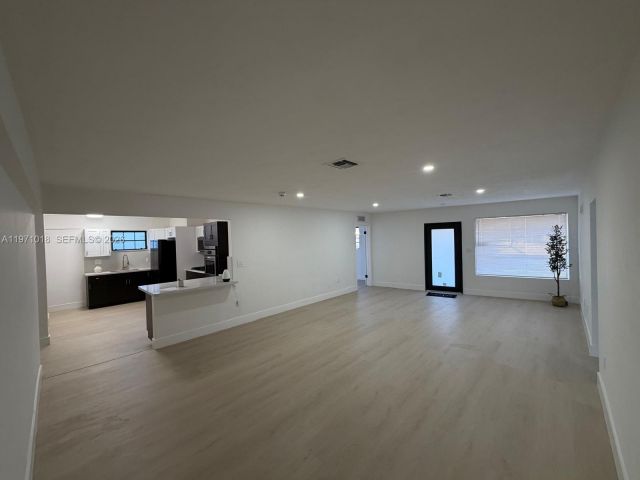 Home for sale at 18712 NW 23rd Ct - photo 7535118