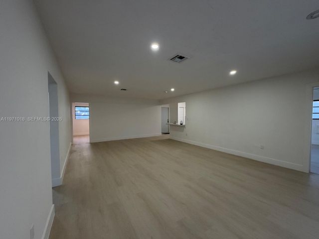 Home for sale at 18712 NW 23rd Ct - photo 7535119