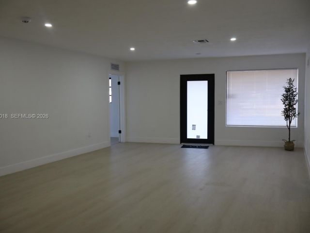 Home for sale at 18712 NW 23rd Ct - photo 7535120