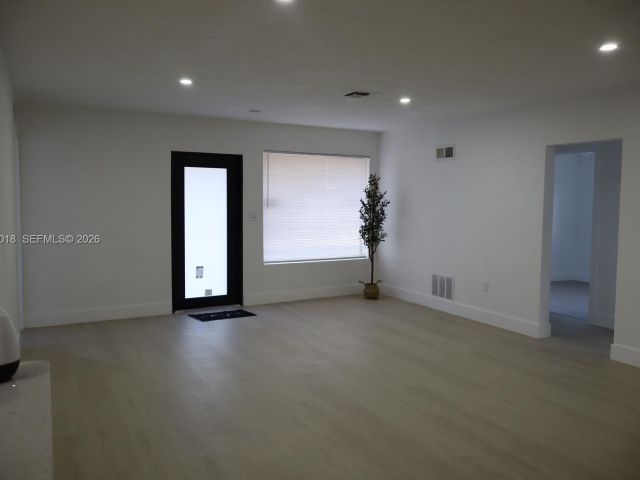 Home for sale at 18712 NW 23rd Ct - photo 7535121