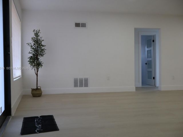 Home for sale at 18712 NW 23rd Ct - photo 7535122