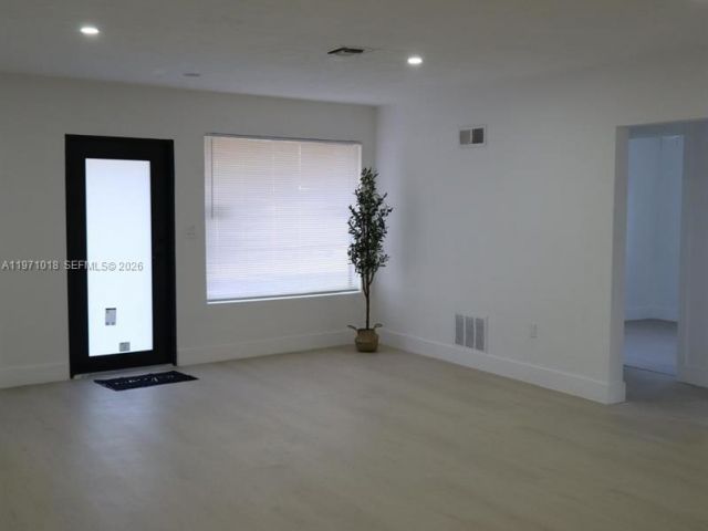 Home for sale at 18712 NW 23rd Ct - photo 7535123