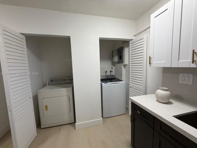 Home for sale at 18712 NW 23rd Ct - photo 7535124