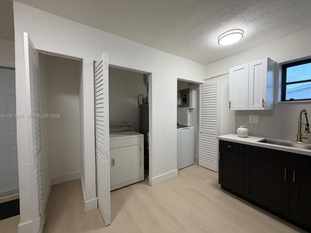 Home for sale at 18712 NW 23rd Ct - photo 7535125