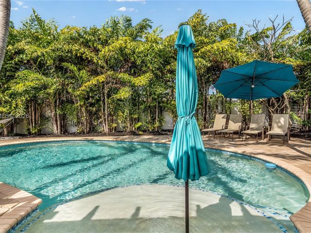 Home for sale at 2037 Windward Dr - photo 7466912